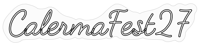 Outline Image