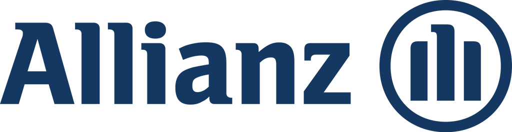 Allianz Logo Cliente Neon 51