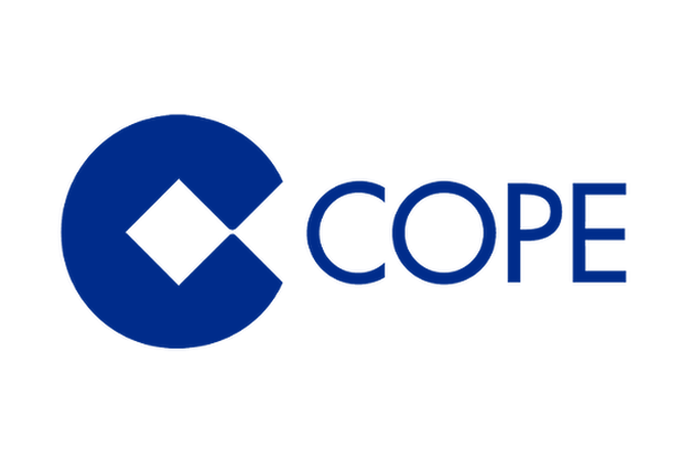 COPE Logo Cliente Neon 51