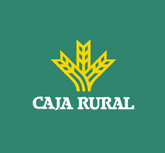 Caja Rural PNG Logo Cliente Neon 51