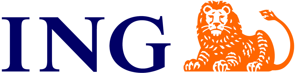 ING Logo Cliente Neon 51