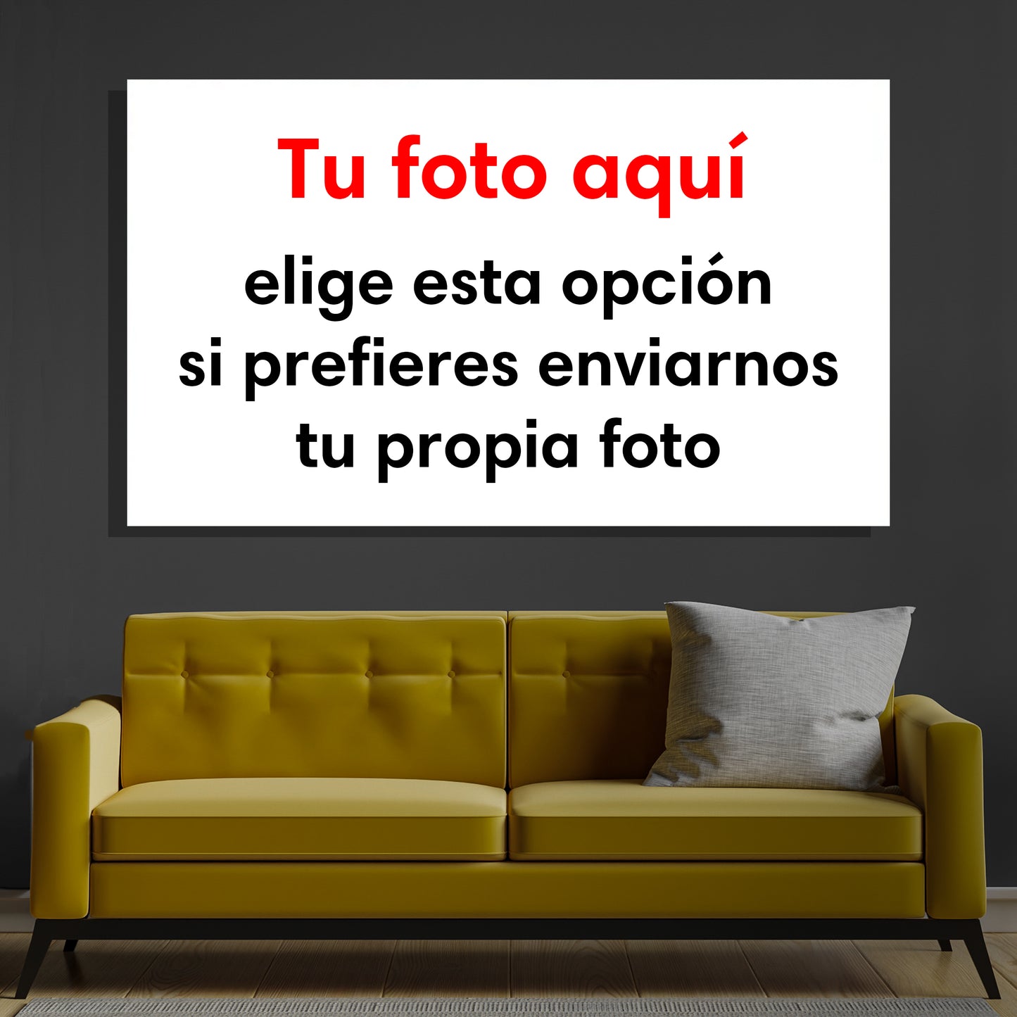 Neón Car Arwork