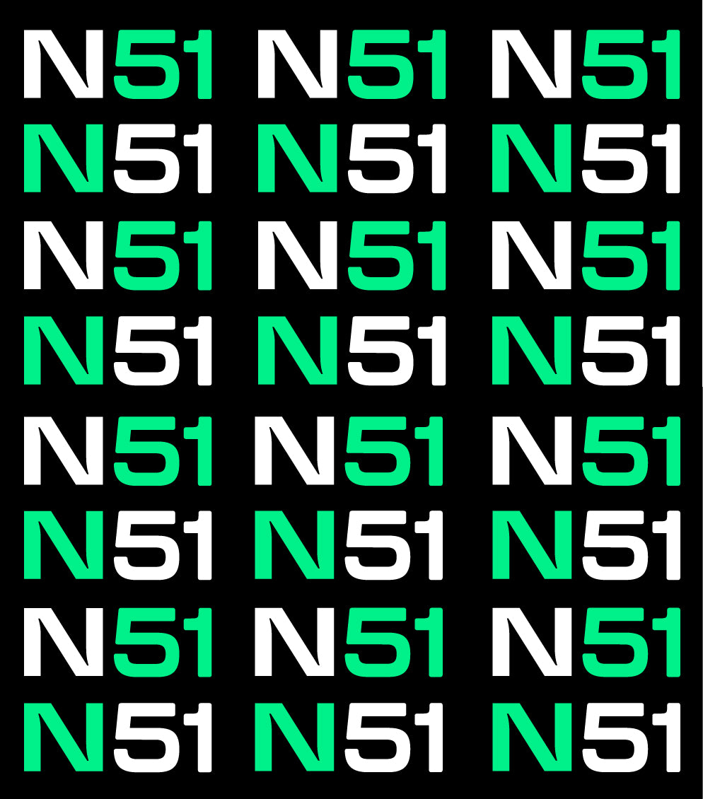 Collage Nuevo Neon 51