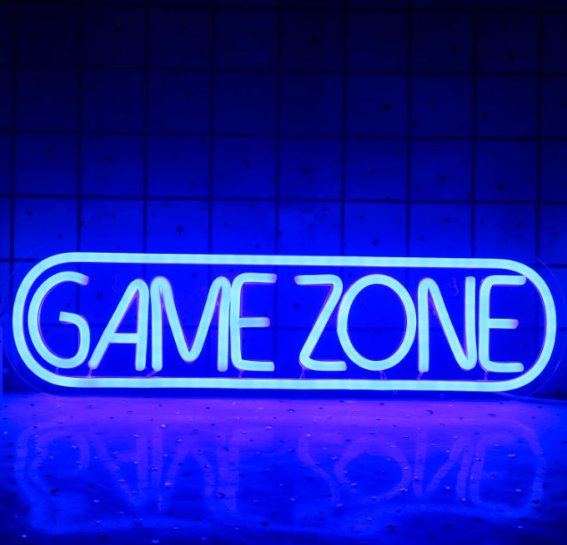 Cómo Decorar una Habitación Gaming para Principiantes: Guía Completa