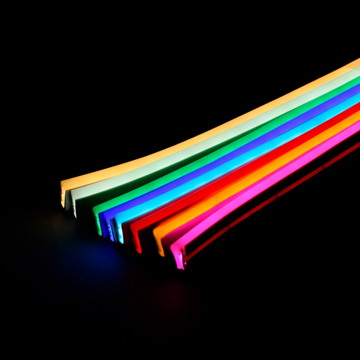 Neones Led Accesorios Neón Led | Artículos Para Neones® – Neon 51