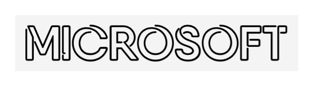 Outline Image
