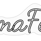 Outline Image