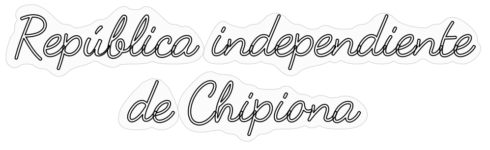 Outline Image