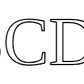 Outline Image