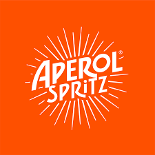 Aperol_Spritz