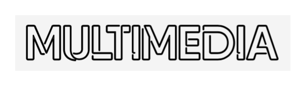 Outline Image