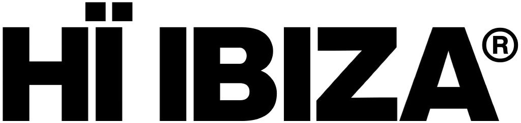 Hi Ibiza Cliente Neon 51