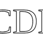Outline Image
