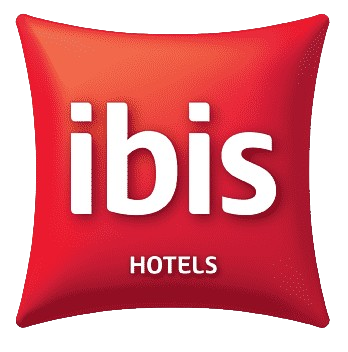 Logo Cliente Ibis Hotel