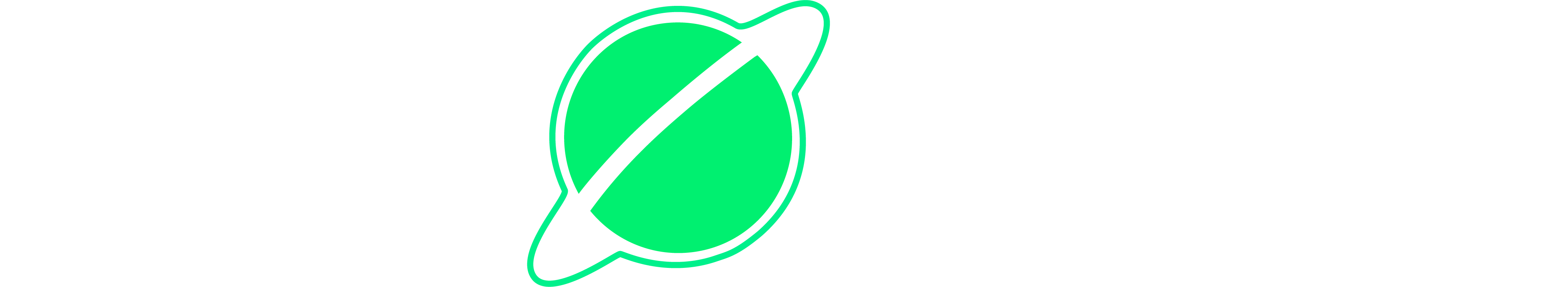 Main Logo Neon 51 