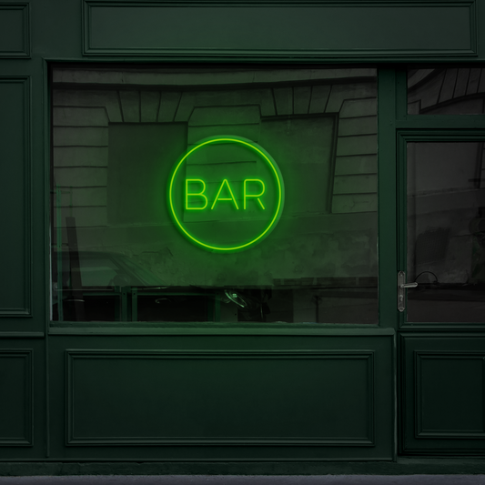 Neón Bar