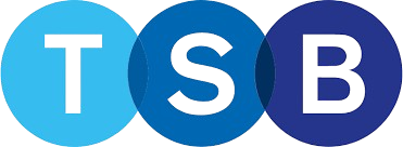 TSB-Bank-Logo
