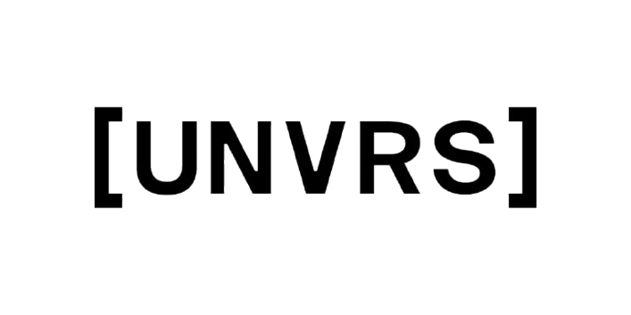 UNVRS Cliente Neon 51