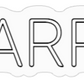 Outline Image