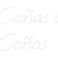 Neon Personalizado: Cañas o
Coños