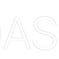Neon Personalizado: #BEBIDAS FRIAS*