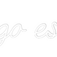 Neon Personalizado: Busco novia p...