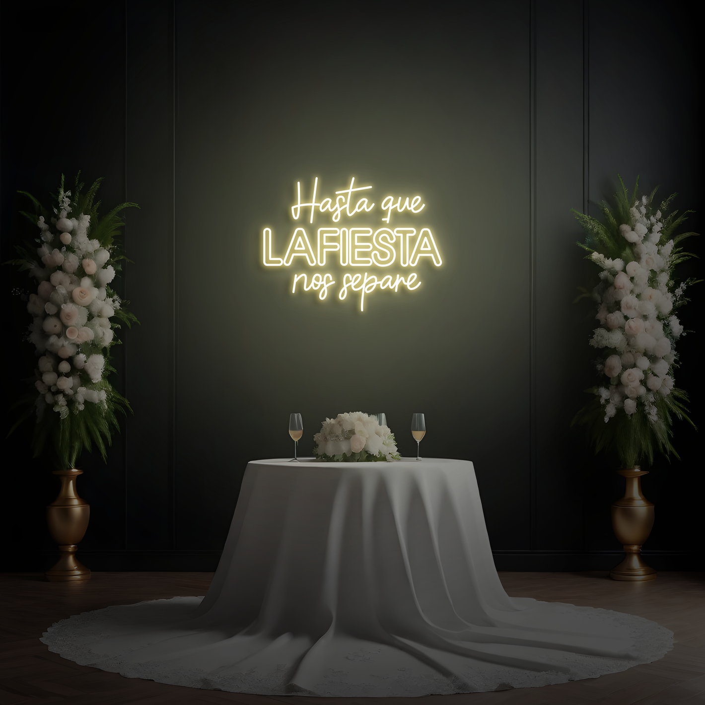 neon_alquiler_hasta_que_la_fiesta_nos_separe