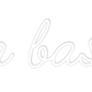 Outline Image