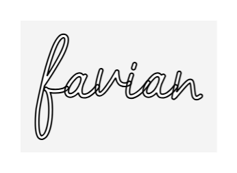 Outline Image